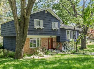 24 Jordan Rd, Hastings On Hudson, NY 10706