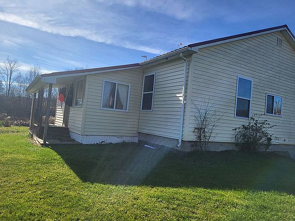 5th image of 9396 County Road 16