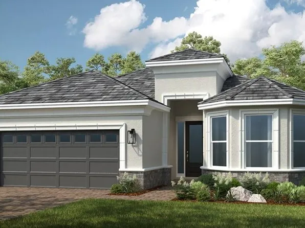 (undisclosed Address), Port St Lucie, FL 34987