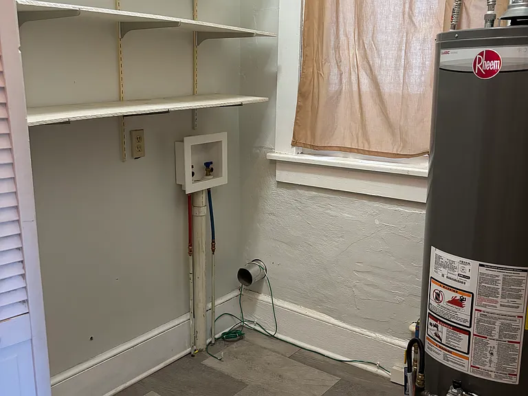 305 E 1st Ave #DOWNSTAIRS — Photo 15