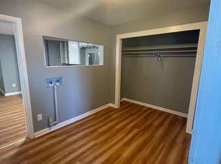 39 Hill St #103, Biddeford, ME 04005