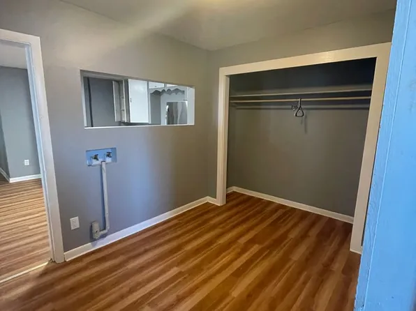 39 Hill St APT 103, Biddeford, ME 04005