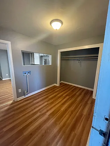 39 Hill St #103 Photo 1