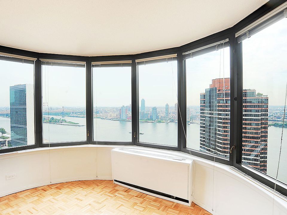 1st image of 330 E 38th St APT 42M