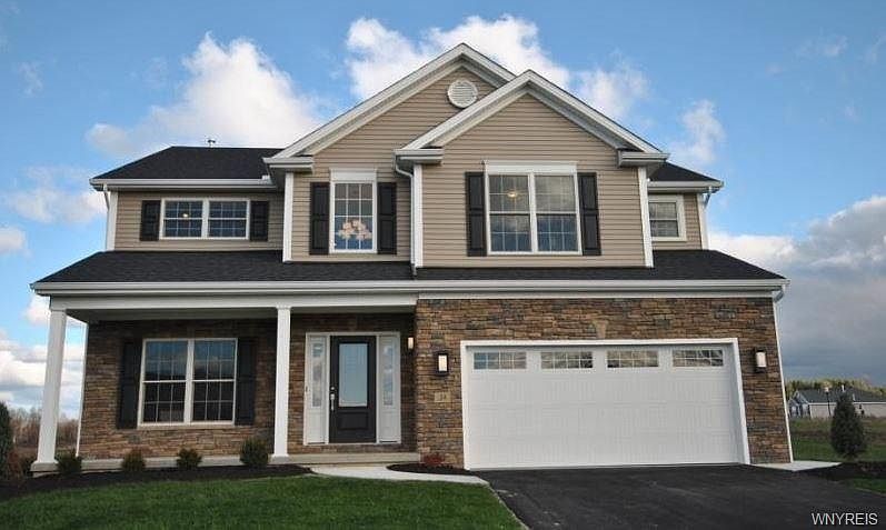 1st image of 9470 Kristina Cir