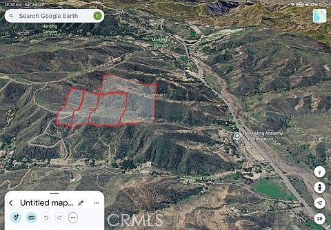 4th image of 1 Williams Canyon Rd