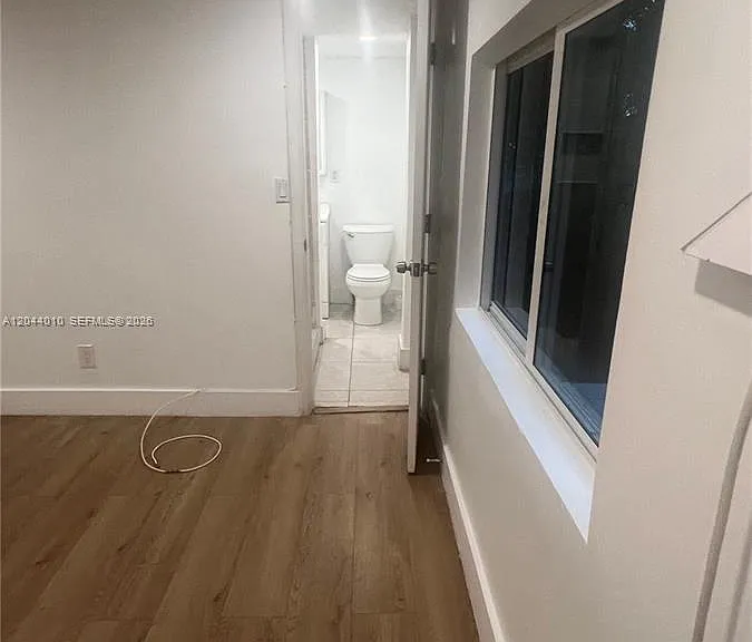 5444 NW 5th Ave — Photo 9
