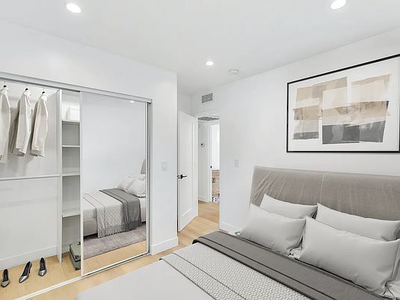 4th image of 1815 Bellevue Ave #5