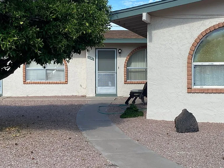 1341 N Gaylord Cir — Photo 17