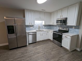 914 E Lytle St #1, Murfreesboro, TN 37130