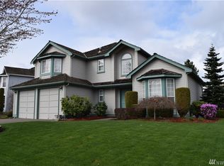 176 Eagle Ridge Dr E, Puyallup, WA 98374