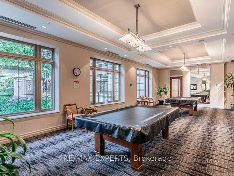 80 Harrison Garden Blvd #215 — Photo 23