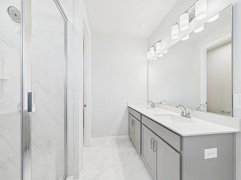 3022 Hutton Gardens Ln — Photo 9
