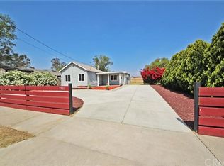 9341 Date St, Fontana, CA 92335