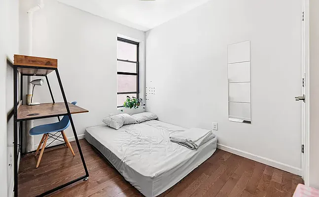 Rented by Living New York | media 21