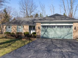 91 Apple Creek Ln, Rochester, NY