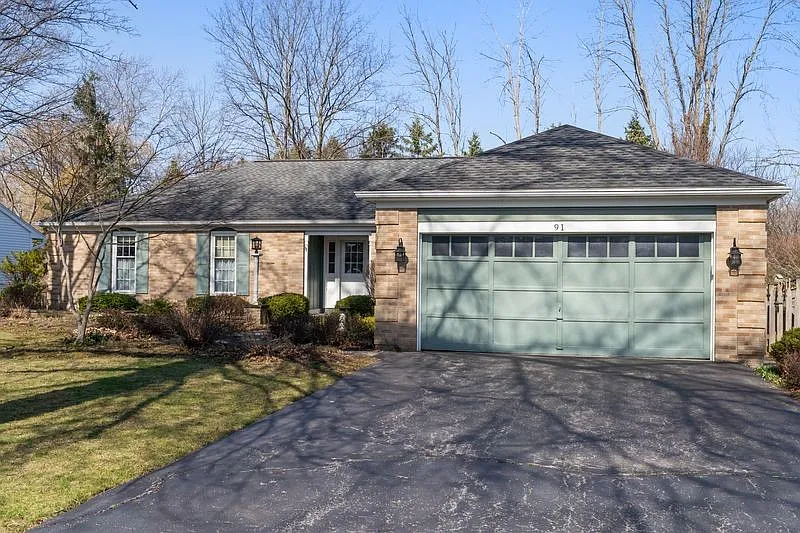 91 Apple Creek Ln photo 1