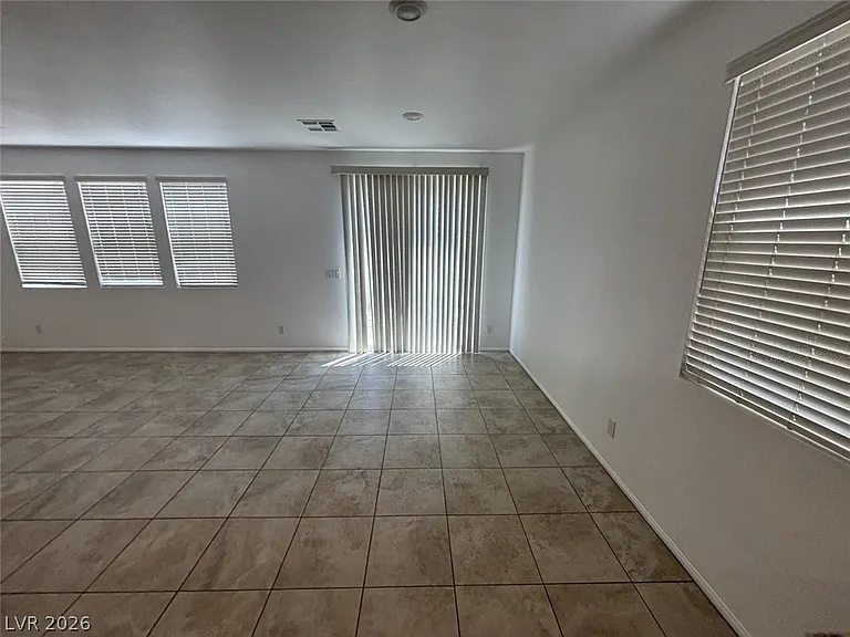 9304 Polwarth Ct — Photo 55
