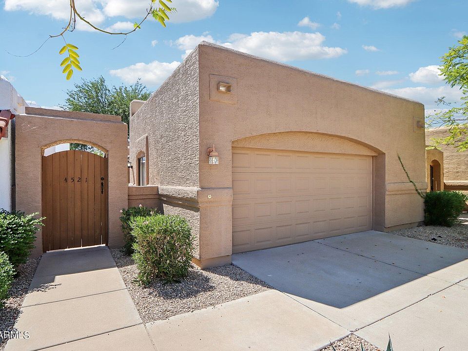 1st image of 4521 E ROSEMONTE Drive
