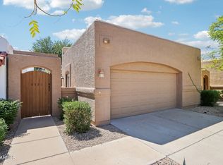 4521 E Rosemonte Dr, Phoenix, AZ 85050