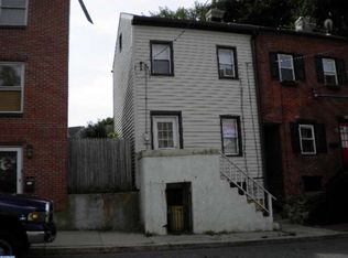 320 W Chestnut St, West Chester, PA 19380