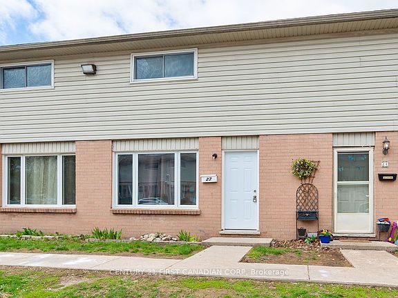 4th image of 45 Gatewood Pl #27