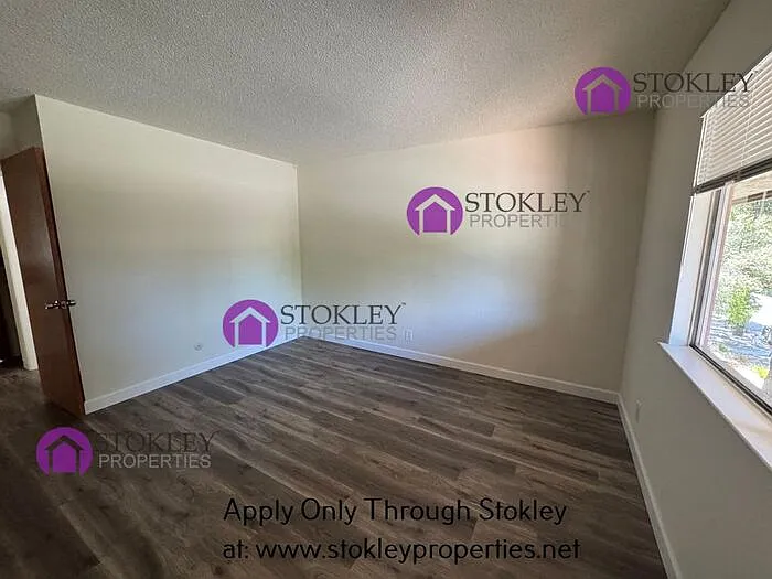 950 Dewing Ave #210 — Photo 17