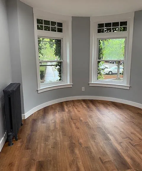 32 Winchester St #1 — Photo 16