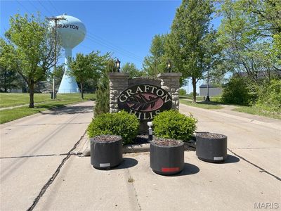 LOT 90 Redwing Ct, Grafton, IL, 62037
