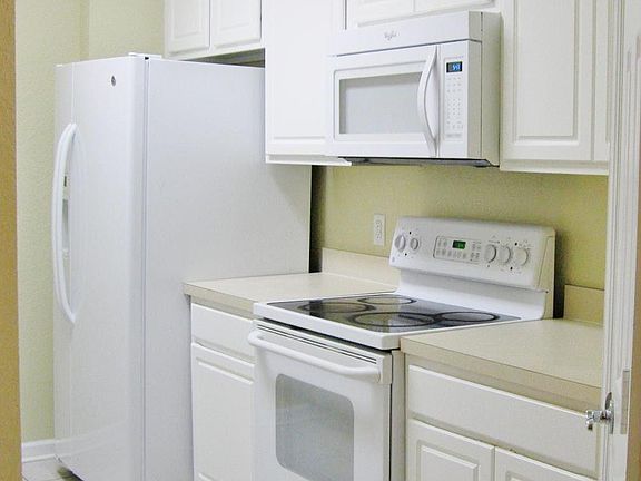 4th image of 6402 Cava Alta Dr Unit 205