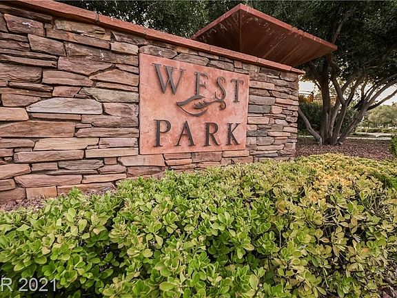 3rd image of 11396 Ogden Mills Dr Unit 105