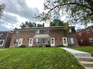 1359 W 7th Ave, Columbus, OH 43212