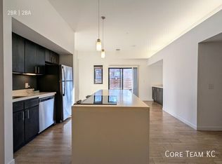 662 E 63rd St #103, Kansas City, MO 64110