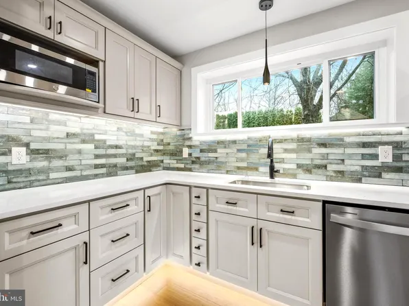 117 Zane Ave, Jenkintown, PA 19046