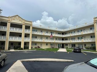 2285 Israeli Dr APT 29, Clearwater, FL 33763
