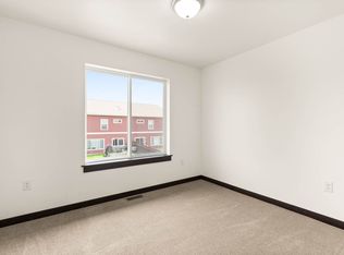 673 Rookery Ln #B, Bozeman, MT 59718