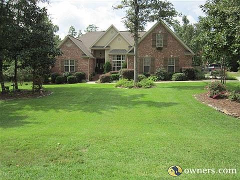 Professionally Landscaped, Outdoor Lighting & Sprinkler system