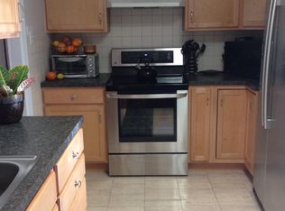 4326 Penn Ave #A, Sinking Spring, PA 19608