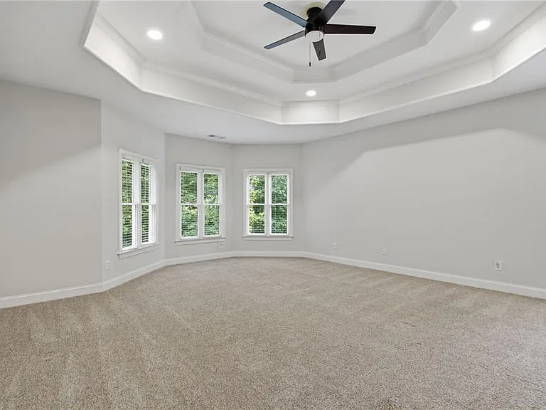 730 Rose Creek Cir — Photo 28