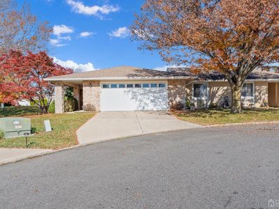 169A Laurel Plz, Monroe Township, NJ, 08831