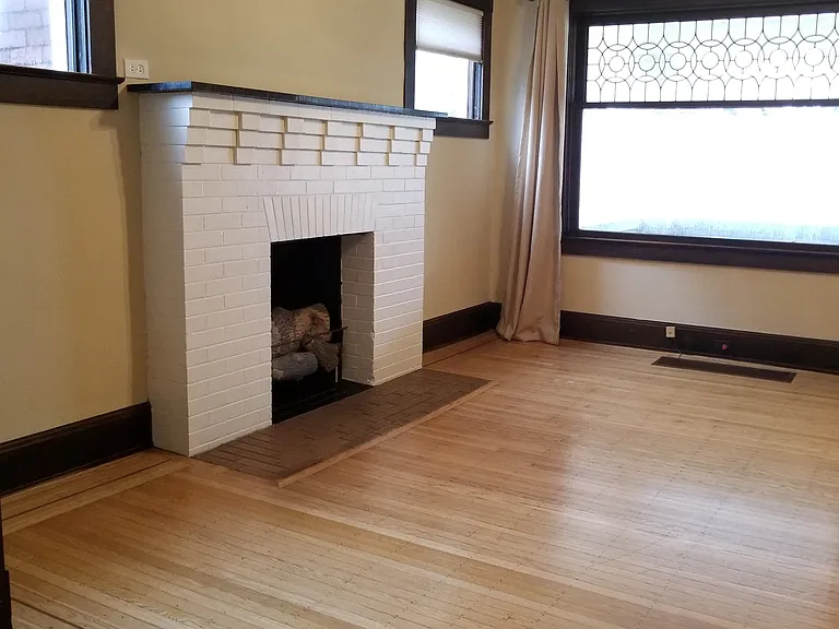 9725 Lake Ave #W — Photo 12