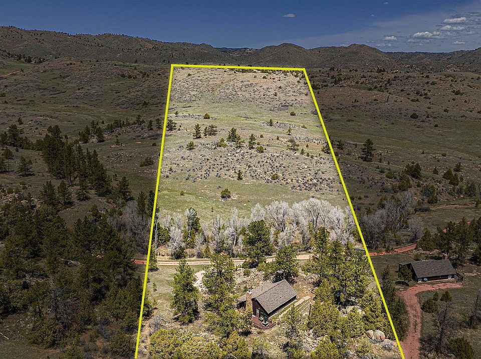 1st image of 307 Brewster Ln