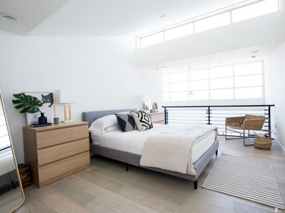 1325 Indiana St UNIT 304, San Francisco, CA, 94107