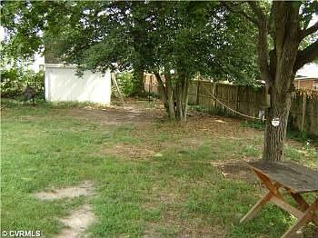 5th image of 1914 Timberlake Ave