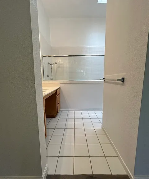 9174 Echo Ridge Ct — Photo 16