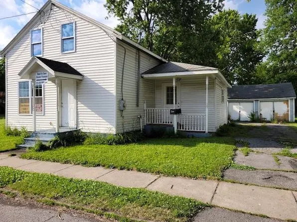 237 E Main St, Waterloo, NY 13165