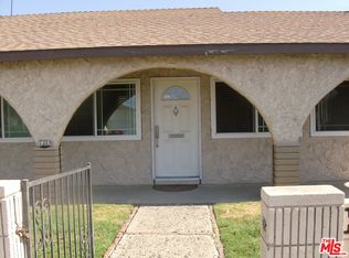 7319 Cortland Ave, Paramount, CA 90723