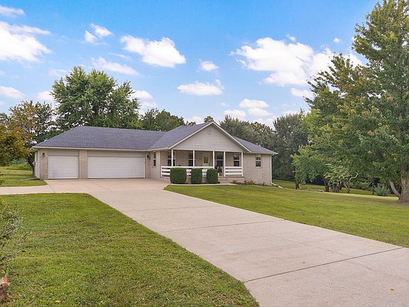 2nd image of 8592 W Farm Road 104