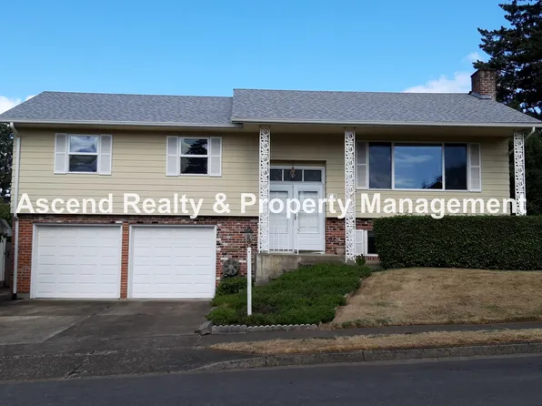 2945 SW 118th Ave, Beaverton, OR 97005