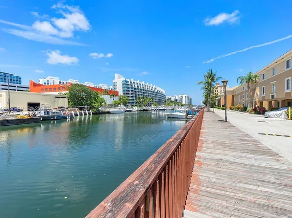 2861 NE 185th St APT 302, Aventura, FL 33180